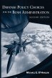 Defense Policy Choices for the Bush... - Bild 1