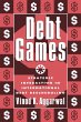 Debt Games - Bild 1