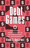 Debt Games