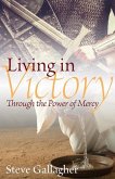 Living in Victory