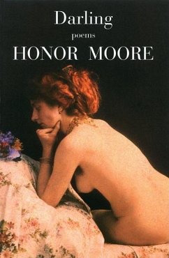Darling - Moore, Honor