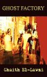 Ghost Factory - Bild 1