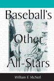 Baseball's Other All-Stars Baseball's Other All-Stars