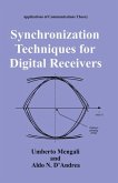 Synchronization Techniques for Digital Receivers