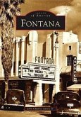 Fontana