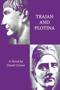 Trajan and Plotina