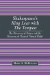 Shakespeare's King Lear with The Tempest - Bild 1