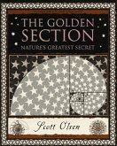 Golden Section