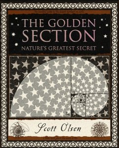 Golden Section - Olsen, Scott