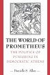 The World of Prometheus - Bild 1