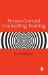 Person-Centred Counselling Training - Bild 1