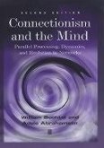 Connectionism and the Mind