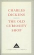 Old Curiosity Shop - Bild 1