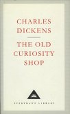 Old Curiosity Shop
