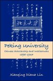 Peking University