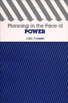Cover Planning in the Face of Power