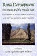 Rural Development in Eurasia and the... - Bild 1