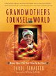 Grandmothers Counsel the World - Bild 1