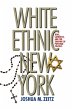 White Ethnic New York - Bild 1