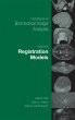 Handbook of Biomedical Image Analysis - Bild 1