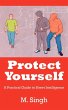 Protect Yourself - Bild 1