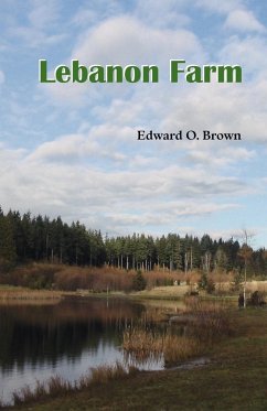 Lebanon Farm - Brown, Edward O.