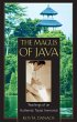 The Magus of Java - Bild 1