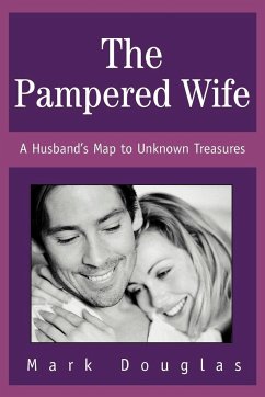 The Pampered Wife