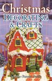 Christmas Decorating & Crafts