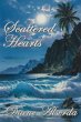 Scattered Hearts - Bild 1