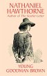 Young Goodman Brown - Bild 1