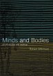 Minds and Bodies - Bild 1