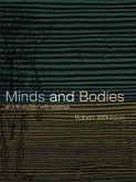 Minds and Bodies