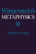Wittgenstein's Metaphysics - Bild 1
