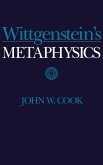 Wittgenstein's Metaphysics