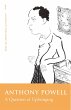 A Question of Upbringing - Bild 1