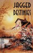 Jagged Destinies - Bild 1