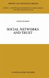 Social Networks and Trust - Bild 1