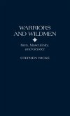 Warriors and Wildmen