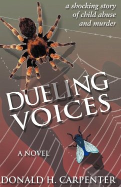 Dueling Voices