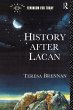 History After Lacan - Bild 1