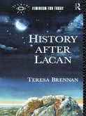 History After Lacan