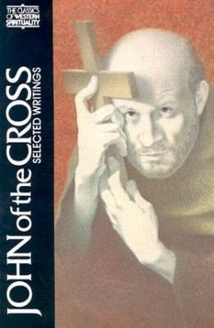 John of the Cross