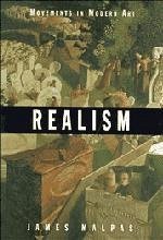 Realism - Malpas, James