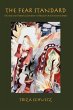 The Fear Standard - Bild 1