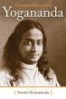 Conversations with Yogananda - Bild 1