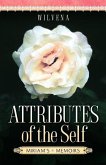 Attributes of the Self