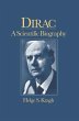 Dirac - Bild 1
