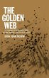 The Golden Web - Bild 1