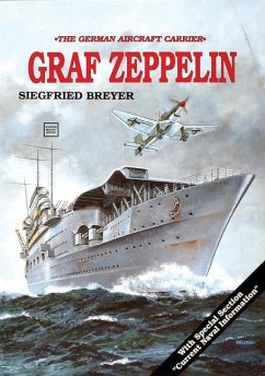 Cover Aircraft Carrier
